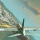 Illustration for article titled Players Add Flyable Planes To iCities: Skylines/i